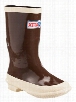 Xtratuf Rubber Boots for Toddlers and Kids - 8 M