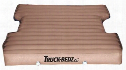 Truck-bedz Weekender Air Mattress - Model Vtmsb - Miid-size