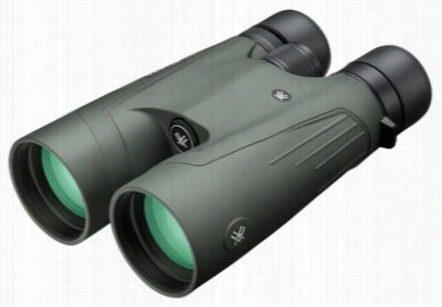 Vortex Kaibab Hd Binoculars - 15x15mj