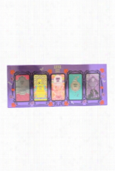 Anna Sui Miniature Collection