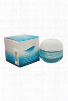 Aquasource Husk Perfeciton 24h Moisturizer High Definition Perfecting Care