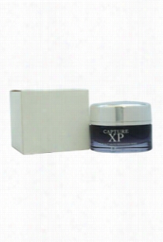 Capture Xp Ultimate Wrinkle Correction Night Creme (all Skin Types)