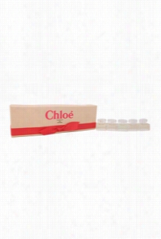 Chloe Variety