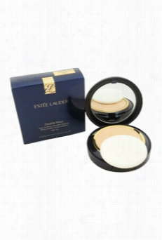 Double Wear Stay-in-place Powder Makeup Spf 10 - # 26 Dawn