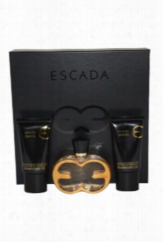 Escada Desire Me