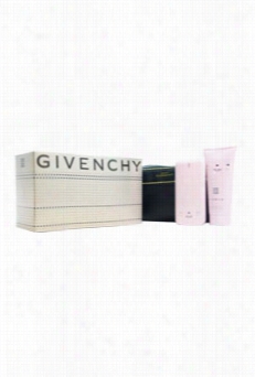 Givenchy Play