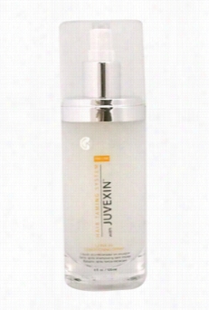 Hair Taming System Leave-in C0nditioning Spray