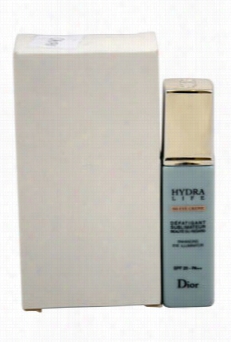 Spectre Life Bb Eye Creme Enhancing Eye Illuminator Spf 20 - # 02