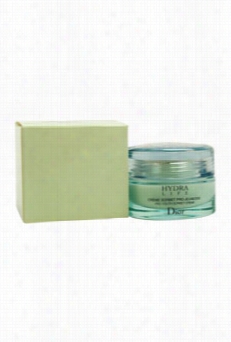 Hydra Life Pro-youth Sorbet Creme - Normal To Combination Skin