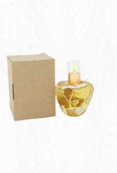 Lolita Lempicka Fleur Defendue