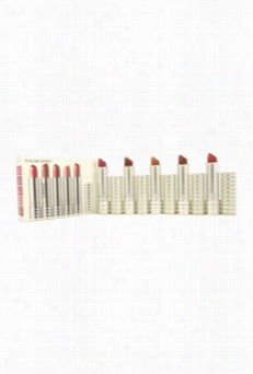 Long Last Lipstick Set