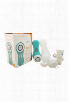 Mia 2 Facial Sonic Cleansing System - Sea Bre Eze