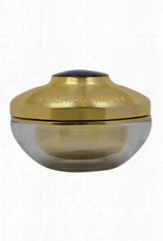 Orchidee Imperiale Exceptional Complete Care Rich Cream