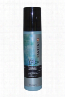 Pro-v Medium-thick Hair Style Anti-humidity Extra Strong Hold Hair Spray