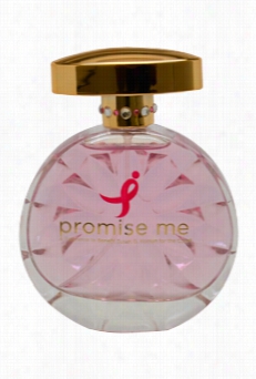 Promise Me