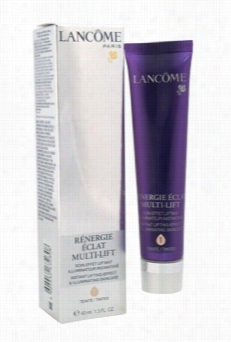 Renergie Eclat Multi Lift Instant Skin Enhance R- # No. 1