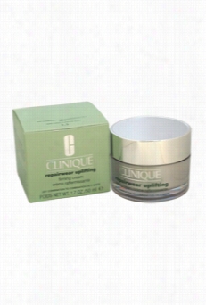 Repairwear Uplifting Firming Cream - Dry Combination To Combiination Oily