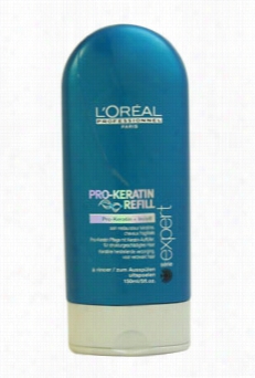 Serie Expert Pro-keratin Refill Correcting Care Conditione