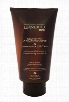 Bamboo Men Nourishing Conditioner & Shaving Cream