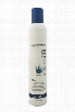 Biolage Complete Control Fast Drying Hair Spray - Medium Hold