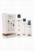 System 4 Noticeably Thinning Hair Kit For Fine Hair