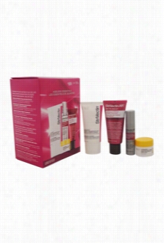 Ageless Essentials Ki