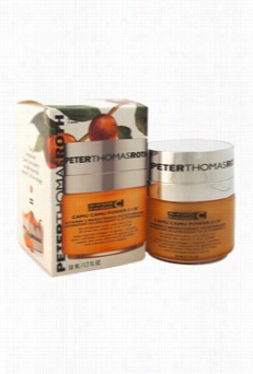 Camu Camu Power C X 30 Vitamin C Brightening Moisturizer