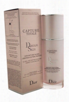 Capture Totale Dream Skin Global Age-defying Perfect Skin Creator