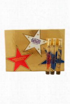 Celebrity Spray Pen Coffret