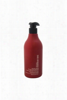 Color Lu$tre Illustrious Glaze Conditioner  For Color-treated Hair