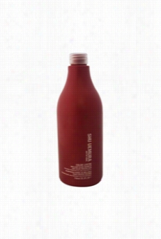 Colo Rlustre Brilliant Glaze Shampoo For Color-treated Hair