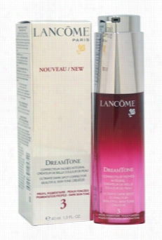 Dreamtone Ultimate Dark Spot Corrector Beautiful Skin Tone Creator - #  3 Dark Sk