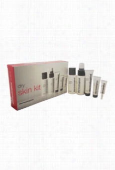 Dry Skin Kit