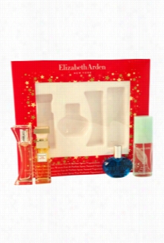 Elizabeth Arden Variety