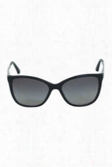 Emporioa Rmani Ea  4025 5017/1 1- Black/light Grey Shaded