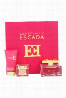 Escada Especially Escada