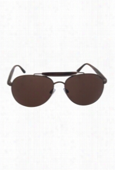 Giorgio Armani Ar 6022 3006/53 - Matte Bronze/brown