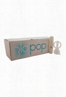 Glo Pop Premium Teeth Whitening