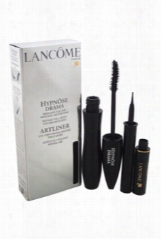 Hypnose Drama Artliner Set