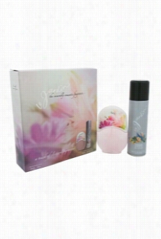 Le Jardi Nthe Incurabl Y Romantic Fragrance