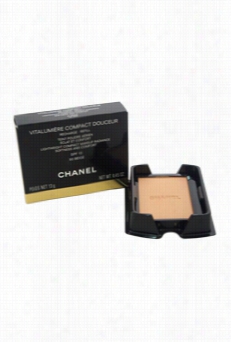 Lightseight Cimpact Maakeup Radiance (recharge)(refill) Spf 10 - # 50 Beige