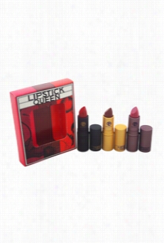 Lip Nouvea U Kit