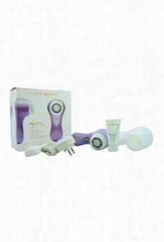 Mia 2 S Oinc Skin Cleansin Gsystem - Lavender