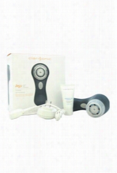 Mia Sonic Skin Cleansing System - Ray