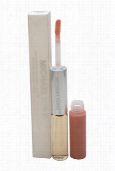 Michael Kors Rolerball & Lip Lustre Duo