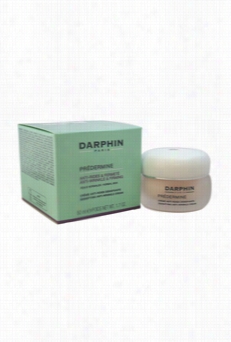 Predermine Densifyinga Nti-wrinkl & Firming Cream For Normal Skin