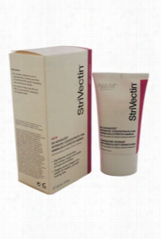 Sd Advanced Intensive Concentrate For Wrinkles & Stretch Marks