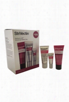 Strivectin-ar Advanced Retinol Trio