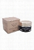 Capture Totale Nuit Intensive Night Restorative Creme for Face & Neck