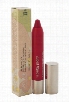 Chubby Stick Moisturizing Lip Colour Balm - # 15 Pudgy Peony